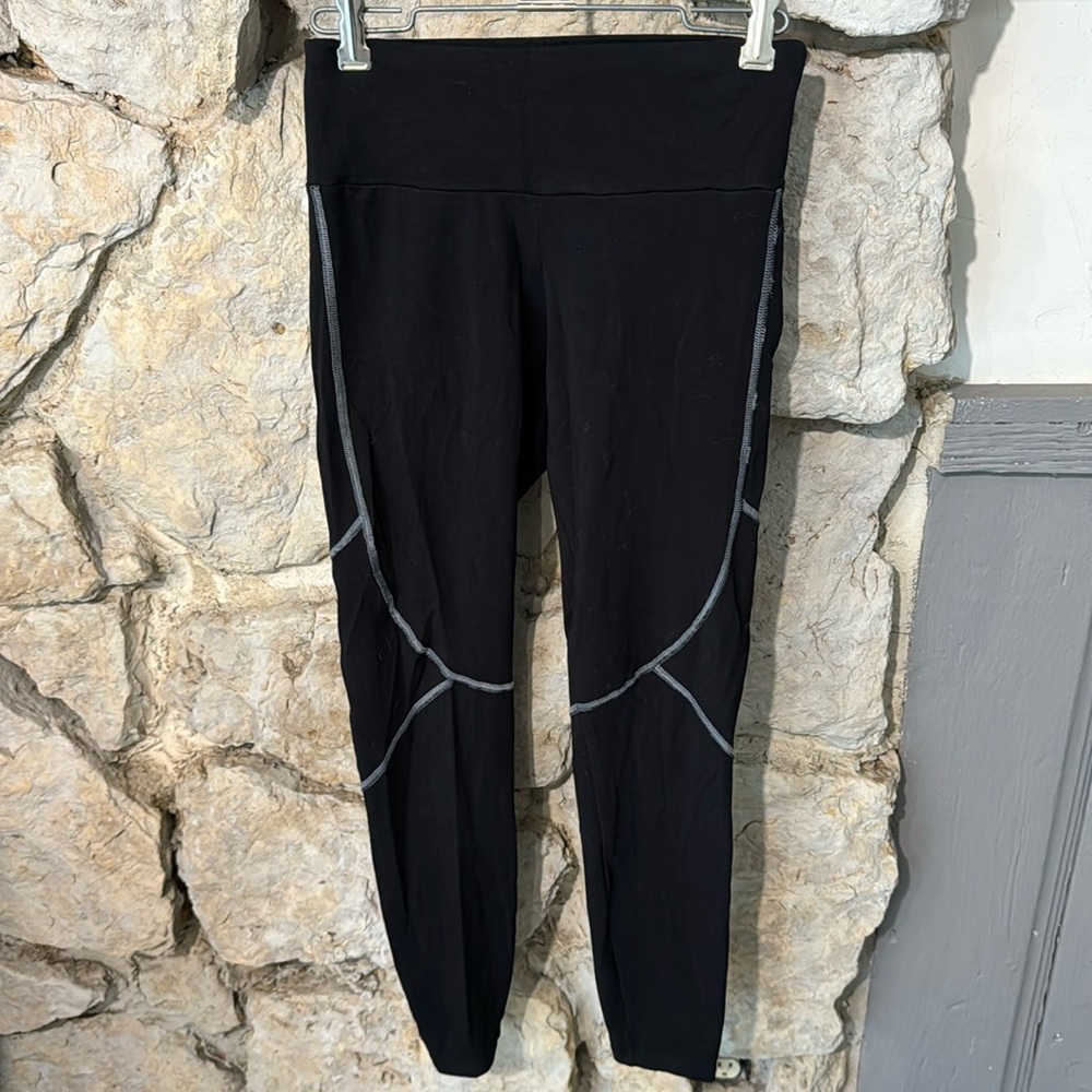 Express Leggings